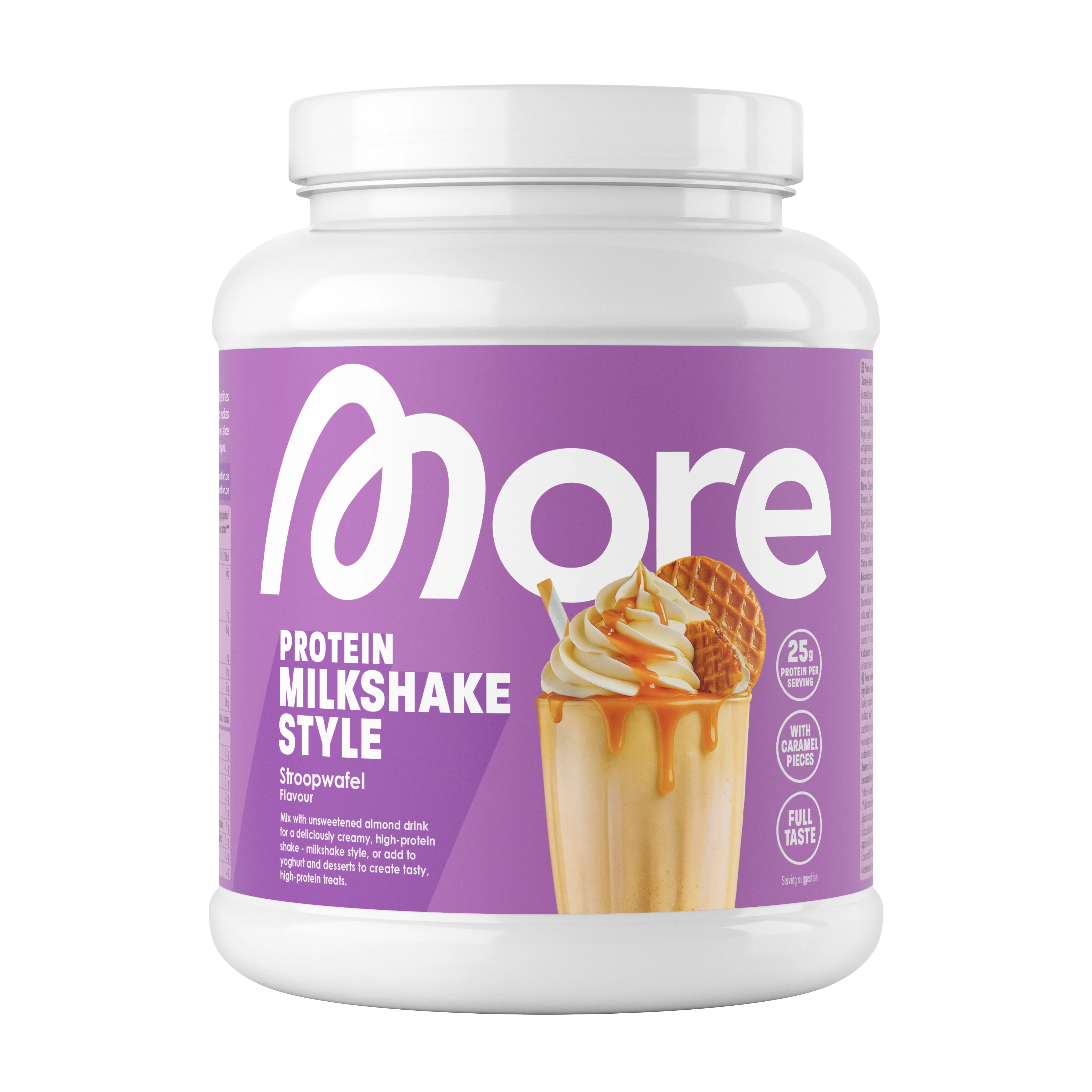 Product image 35
