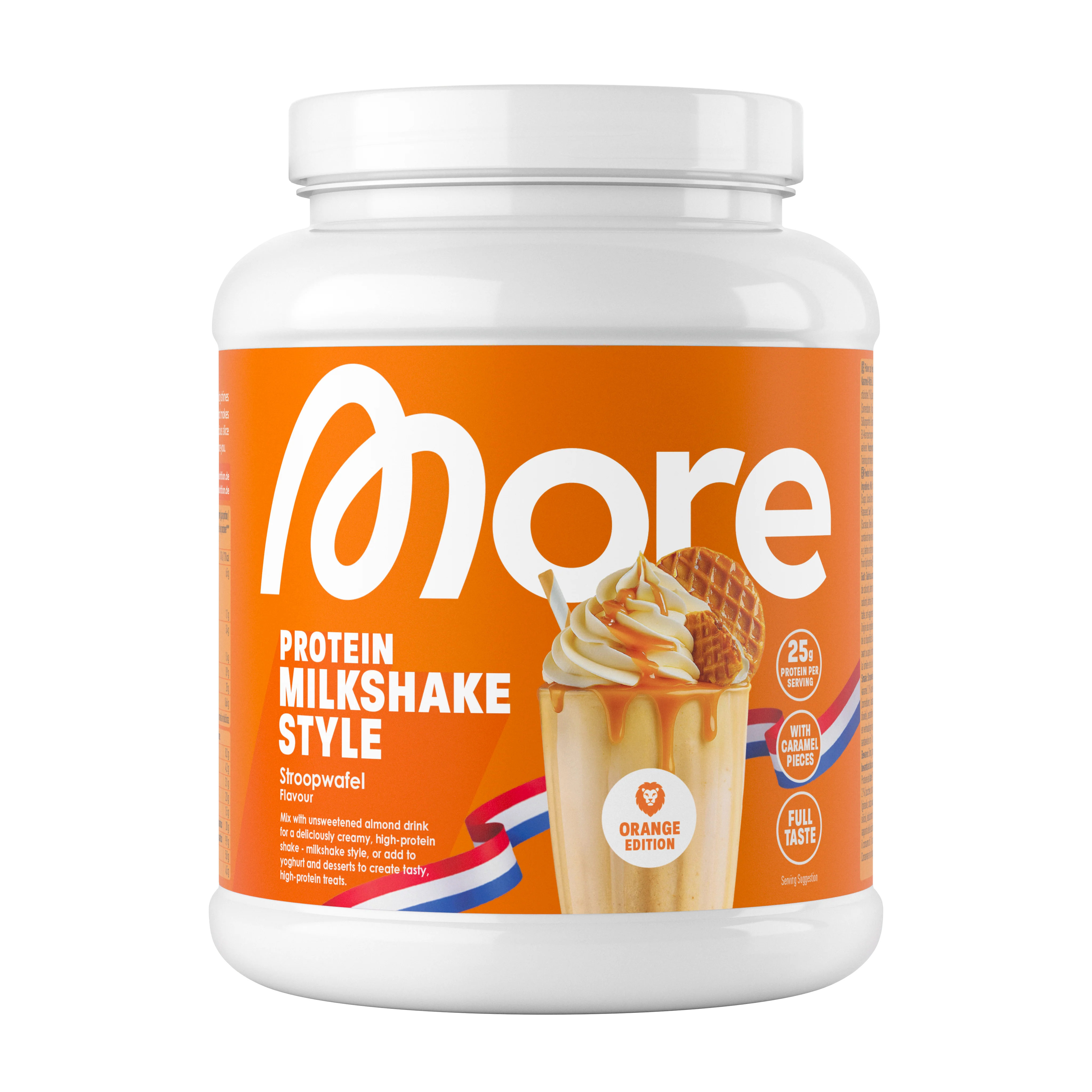 Product image 36