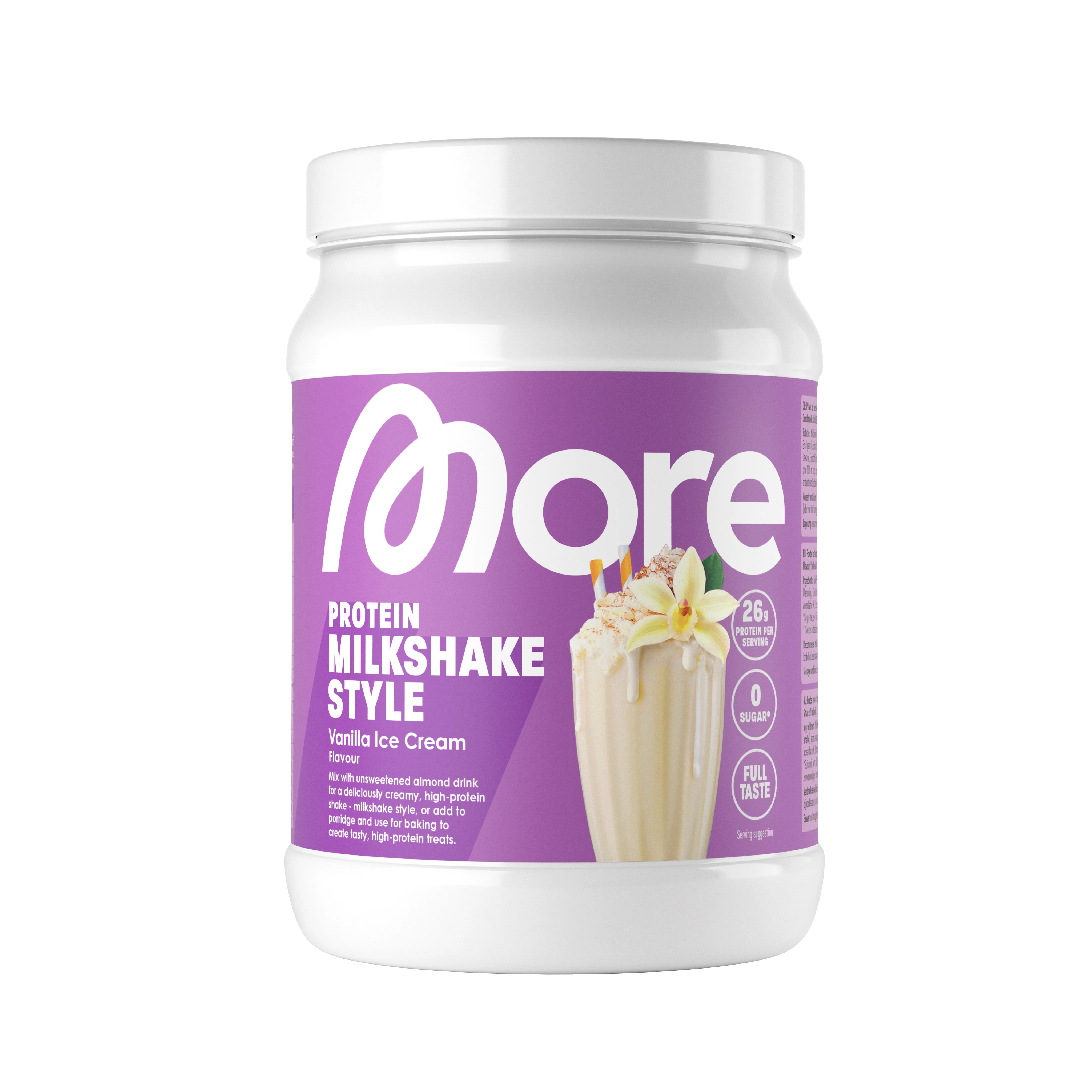 Product image 38