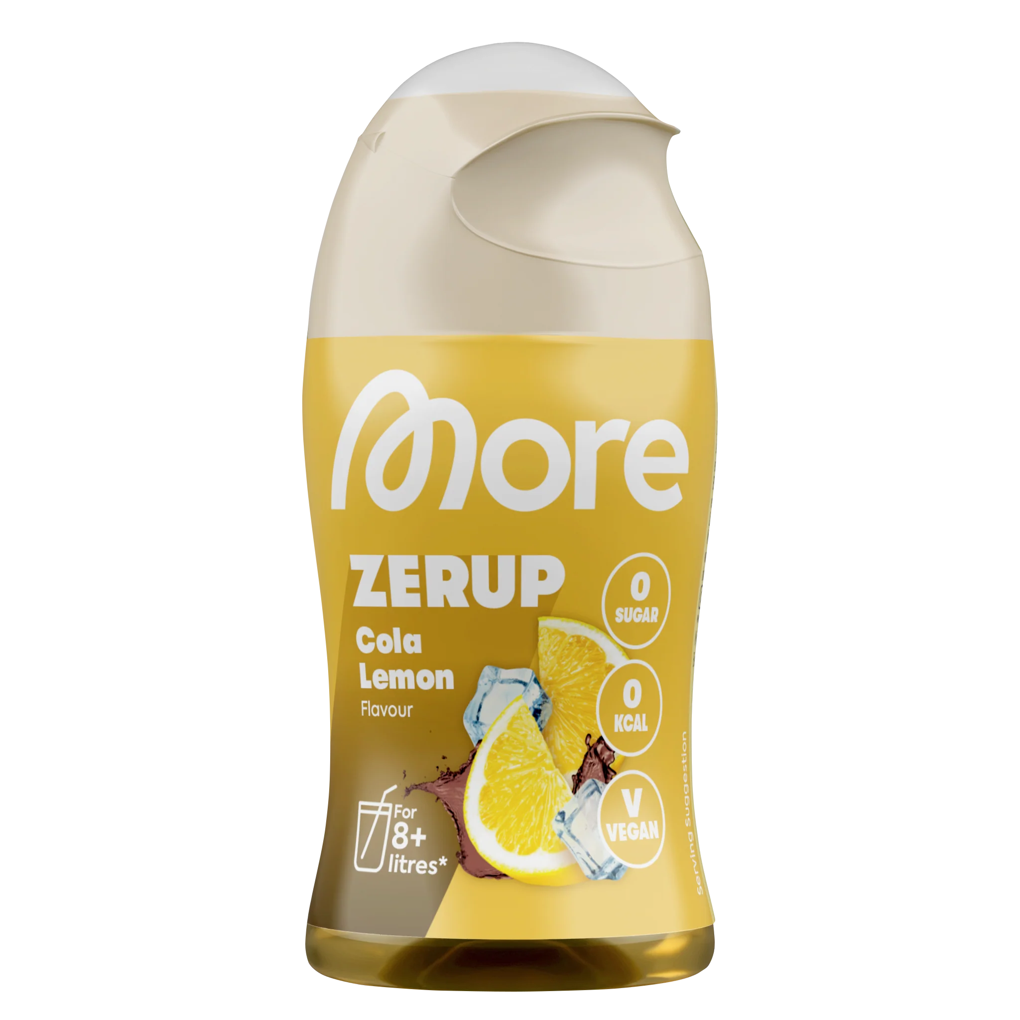 Product image 34