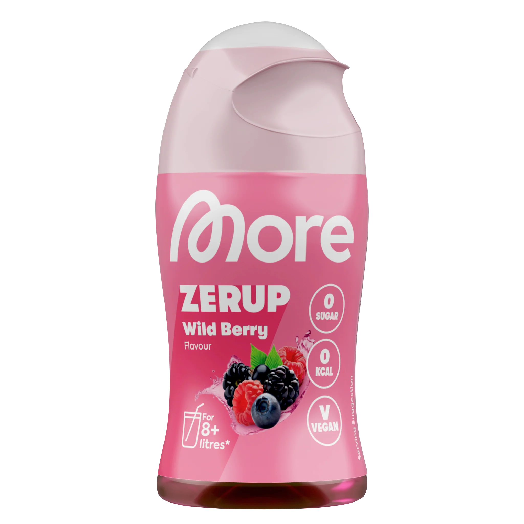 Product image 41