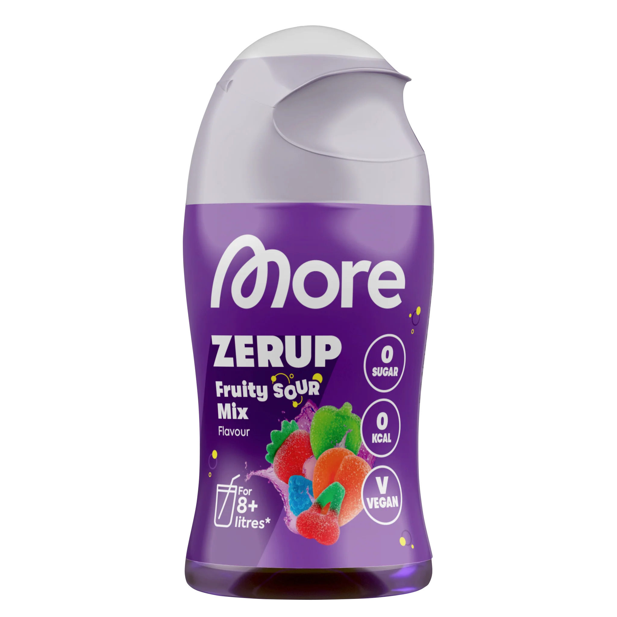Product image 43