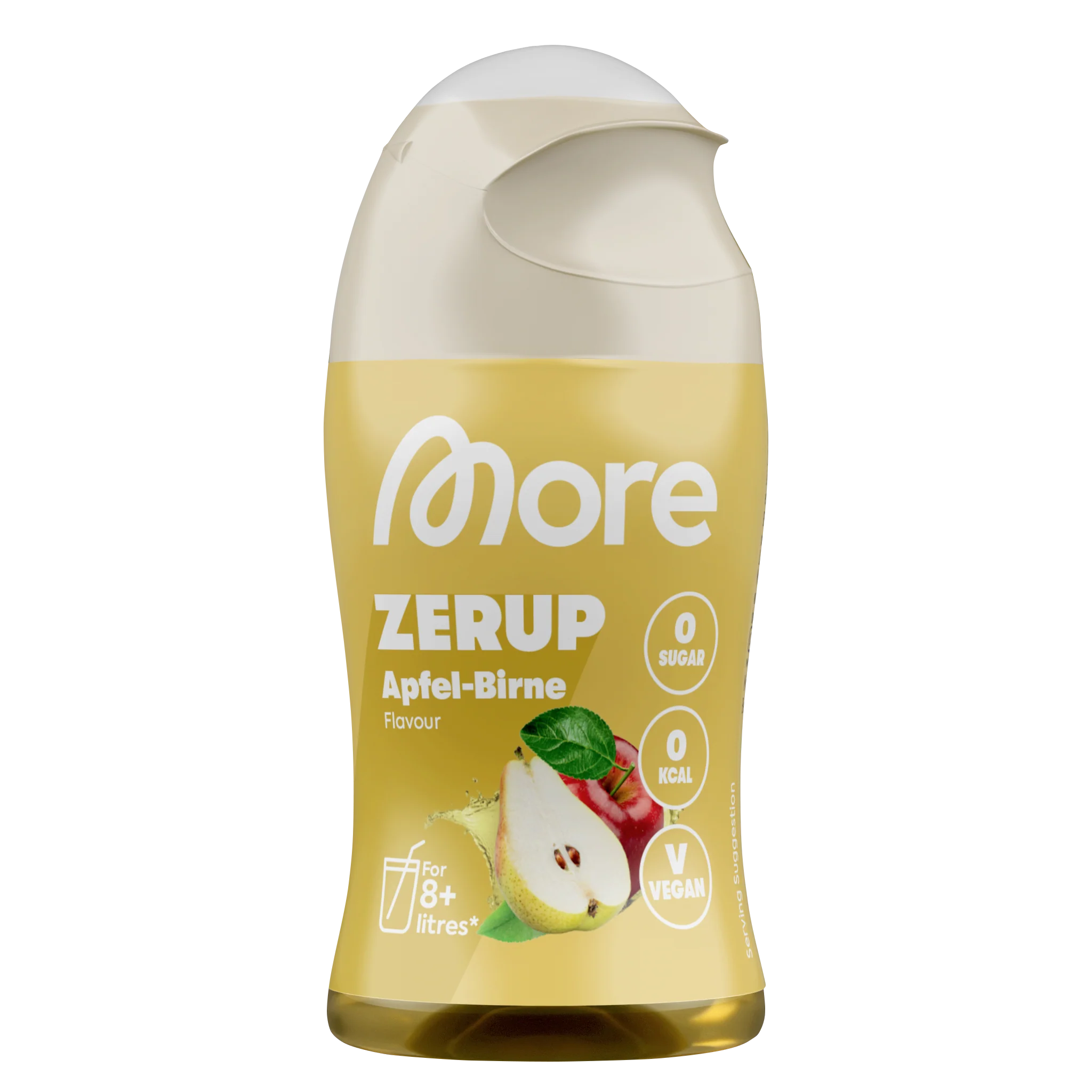 Product image 51
