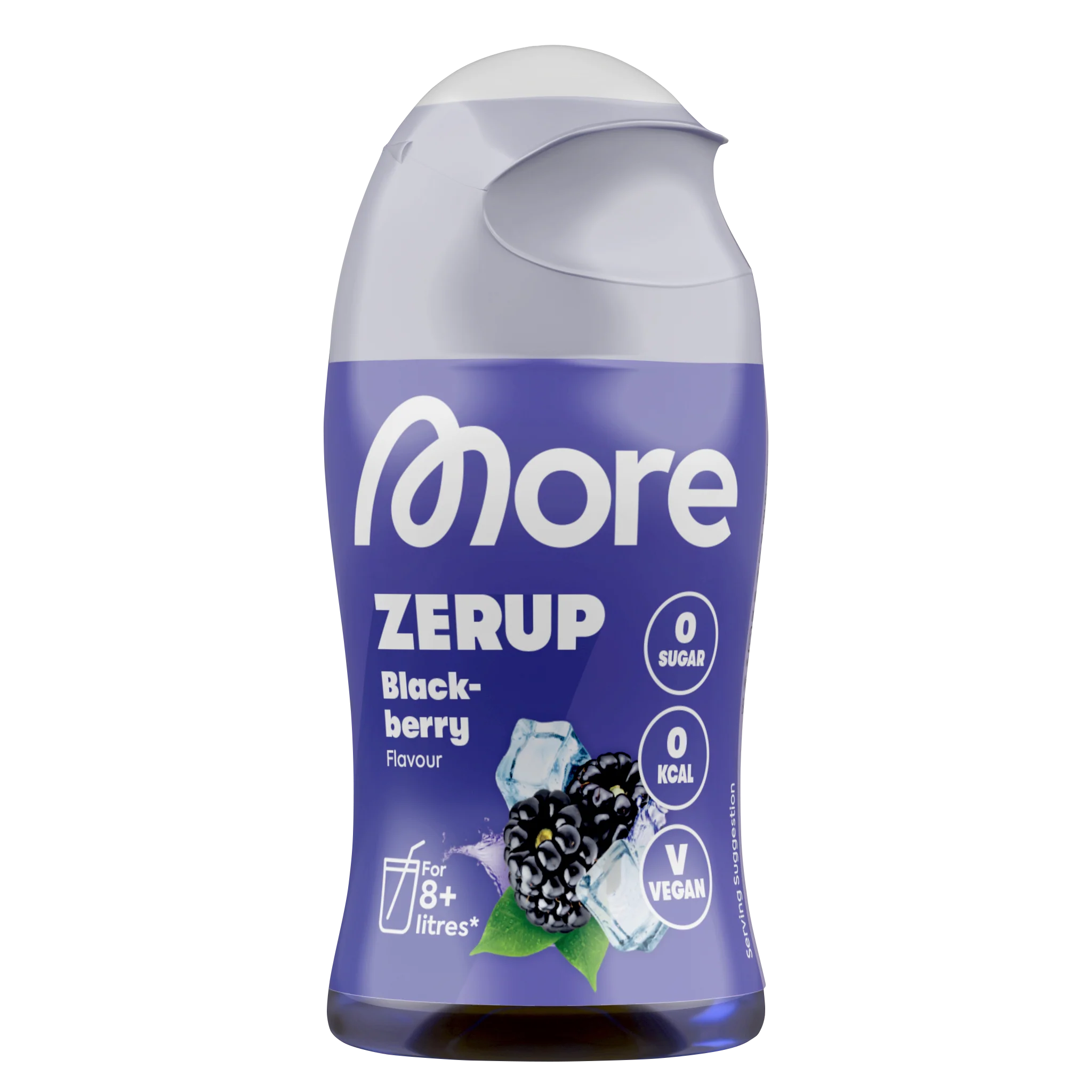 Product image 53
