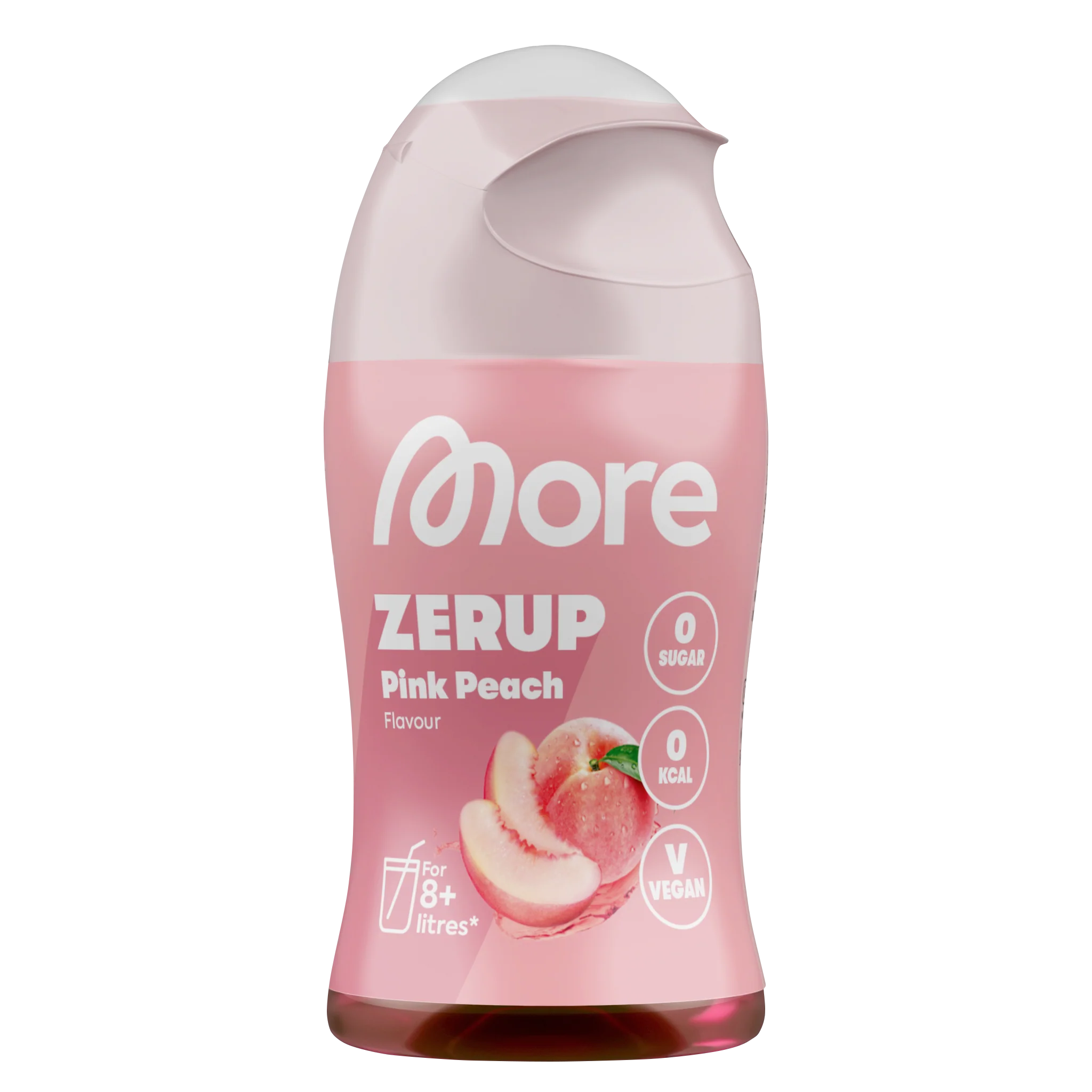Product image 54