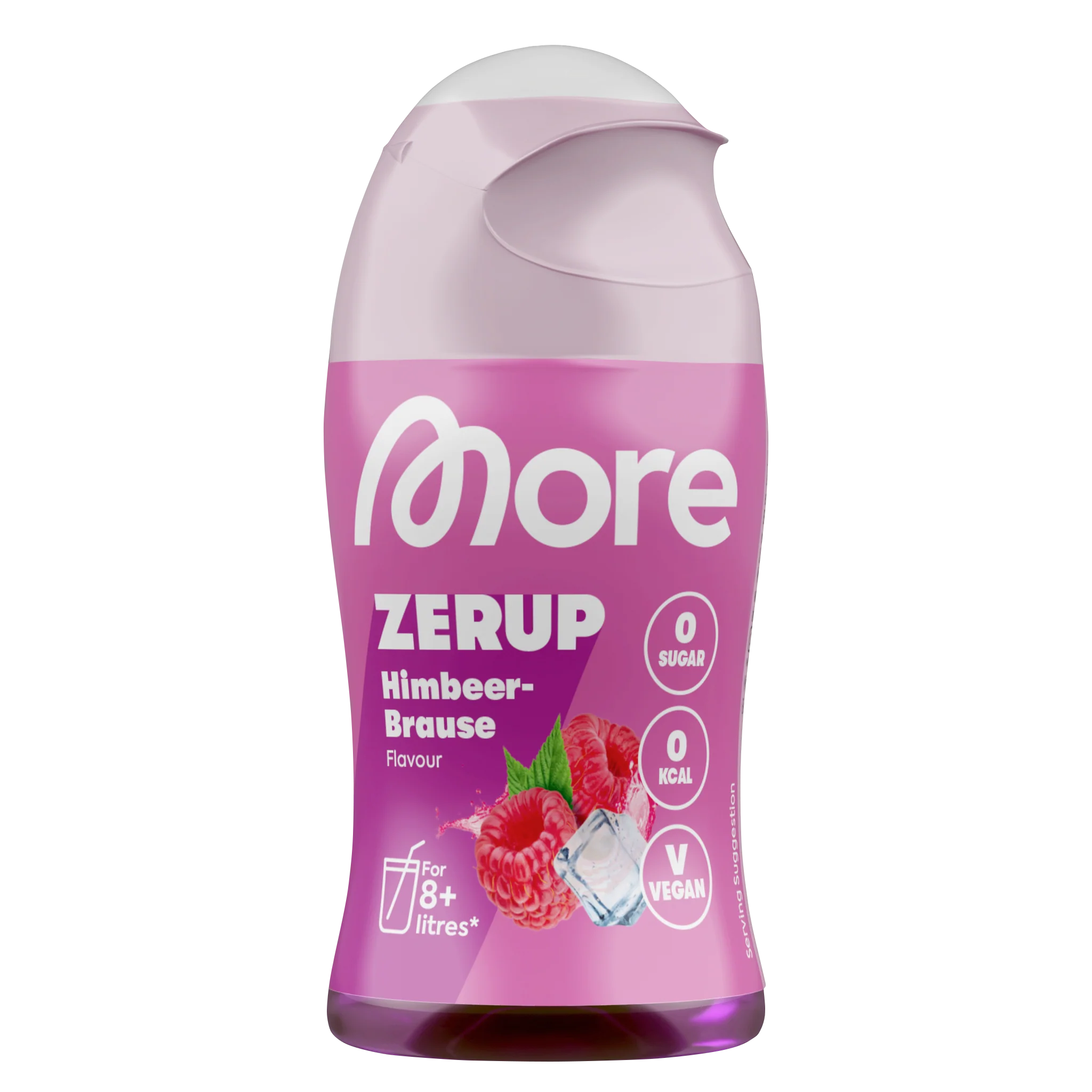 Product image 55