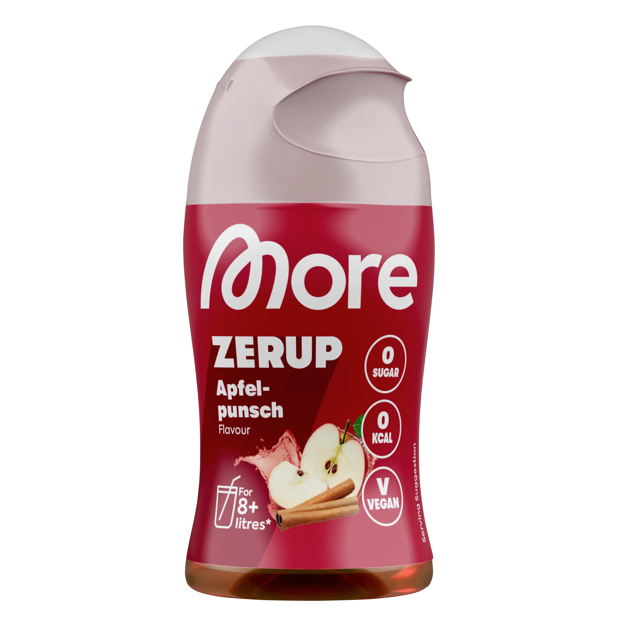 Product image 56