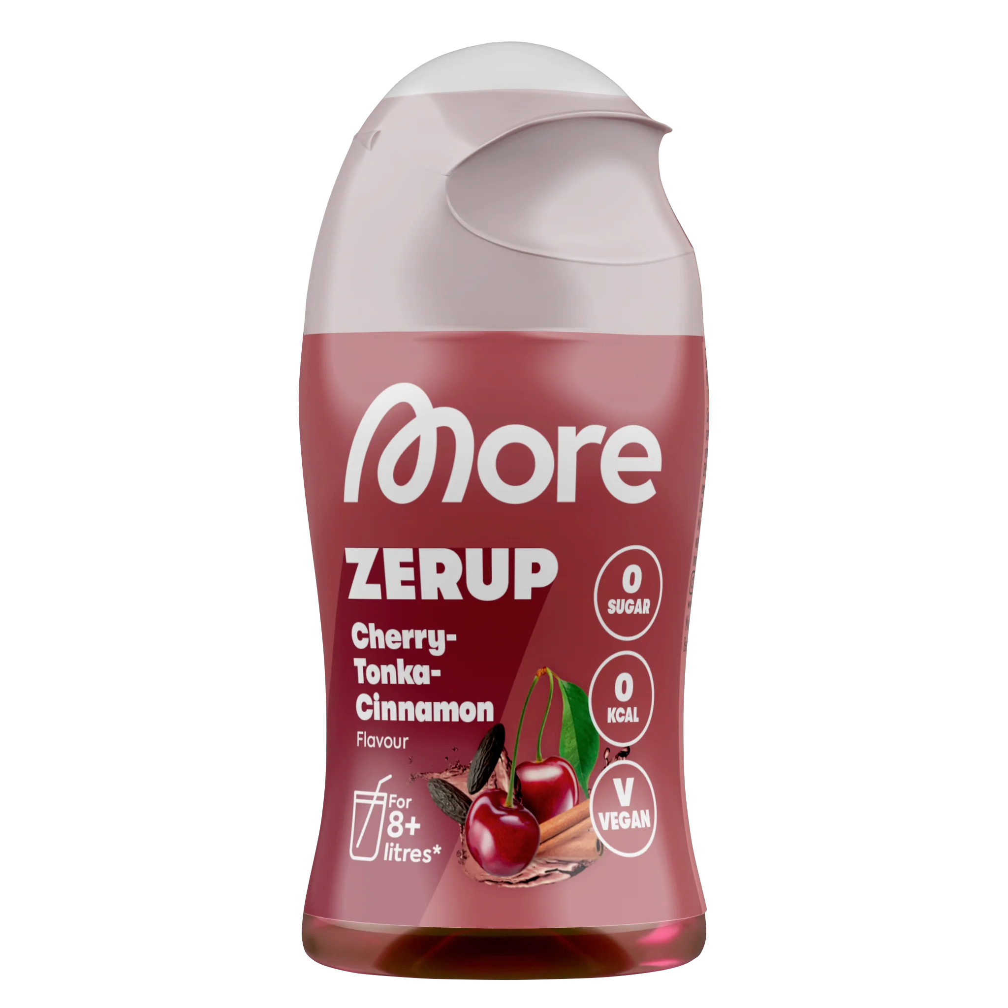 Product image 58