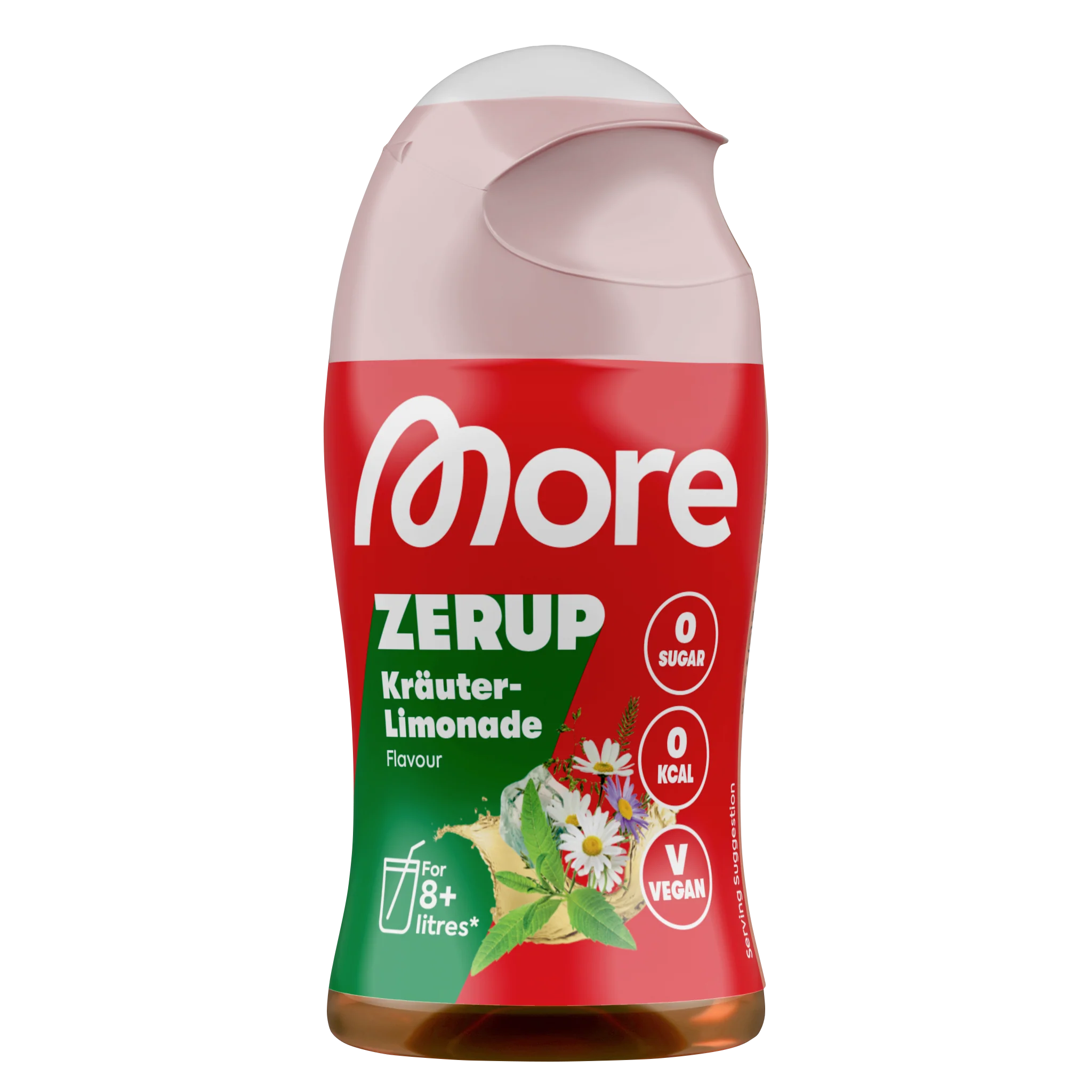 Product image 59