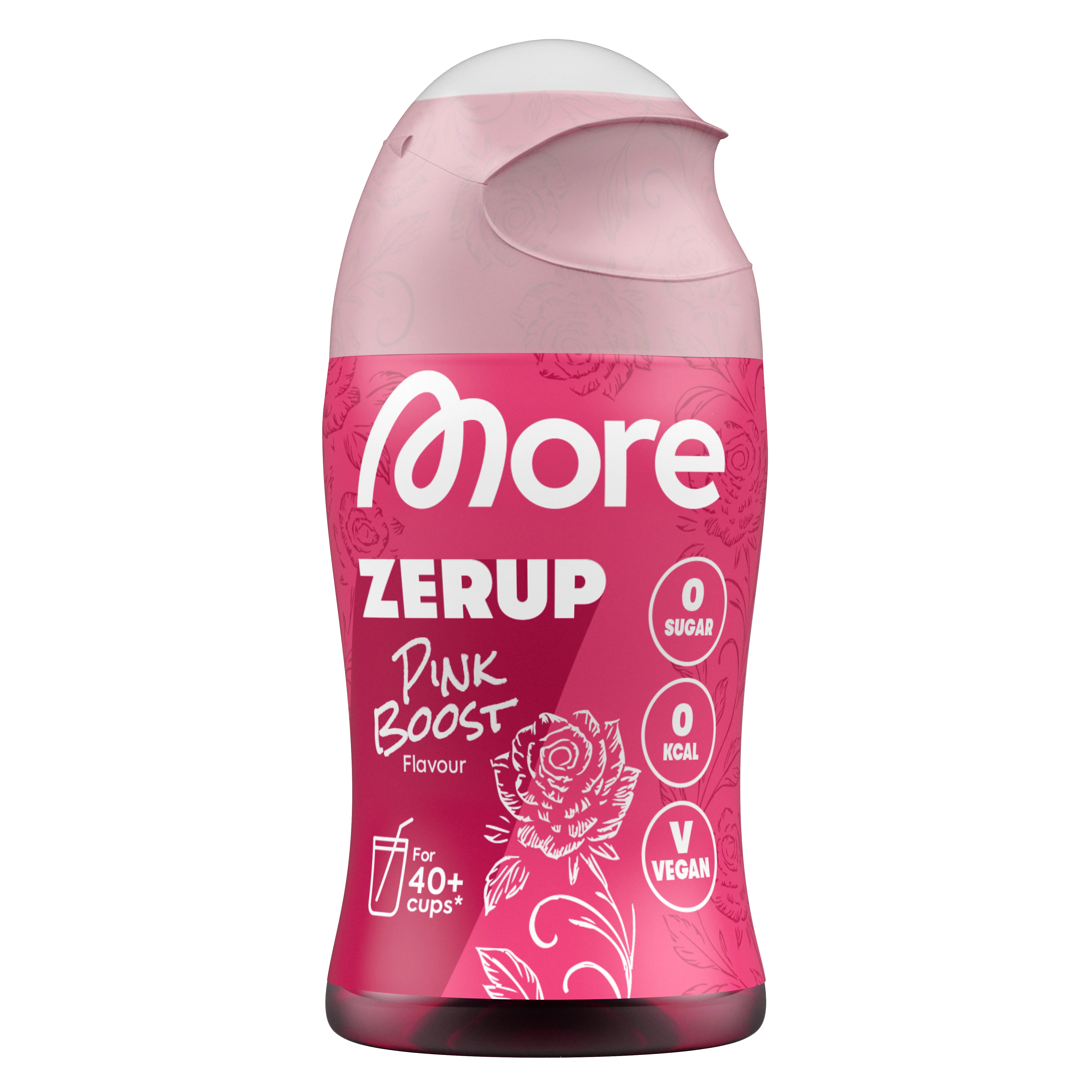 Product image 60