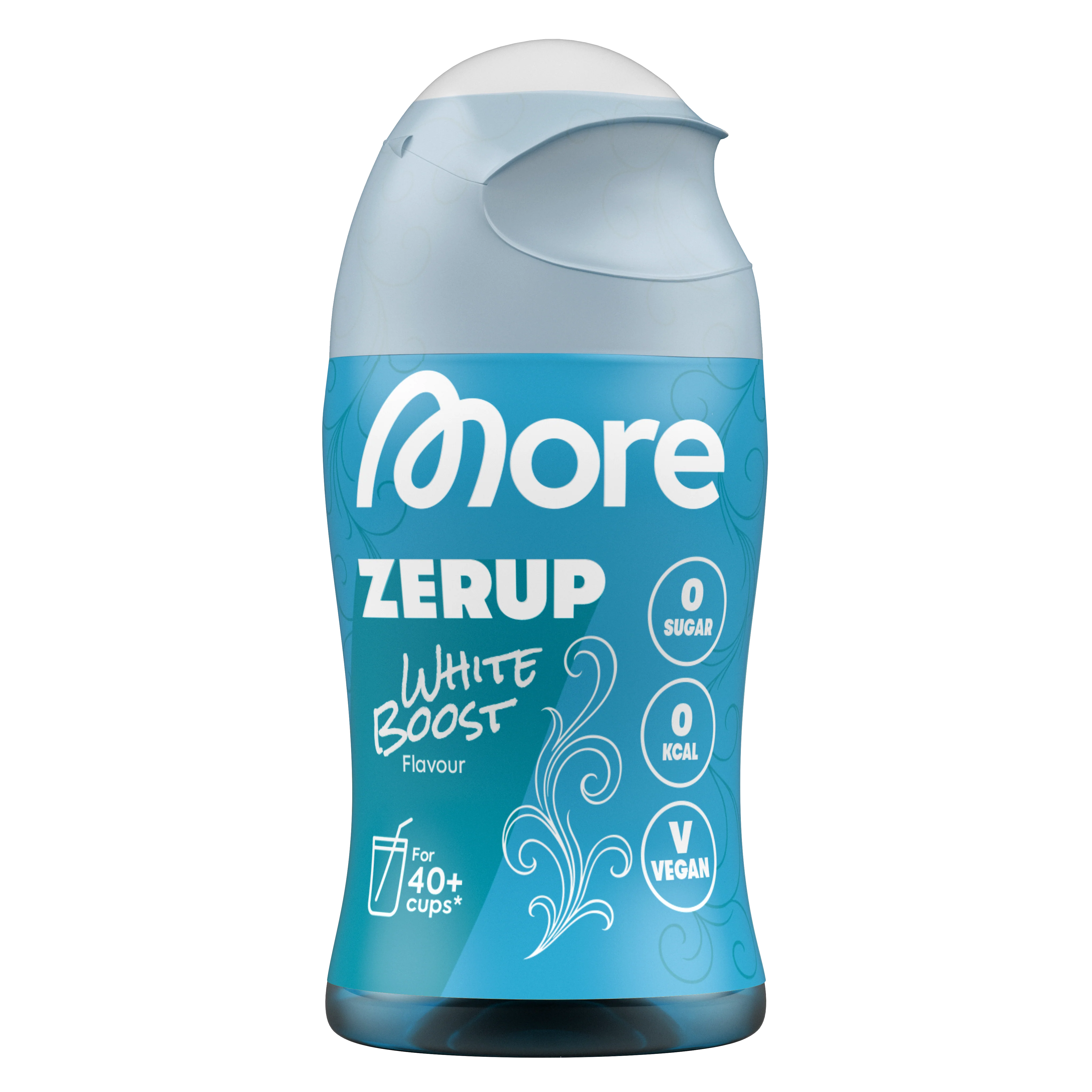 Product image 61
