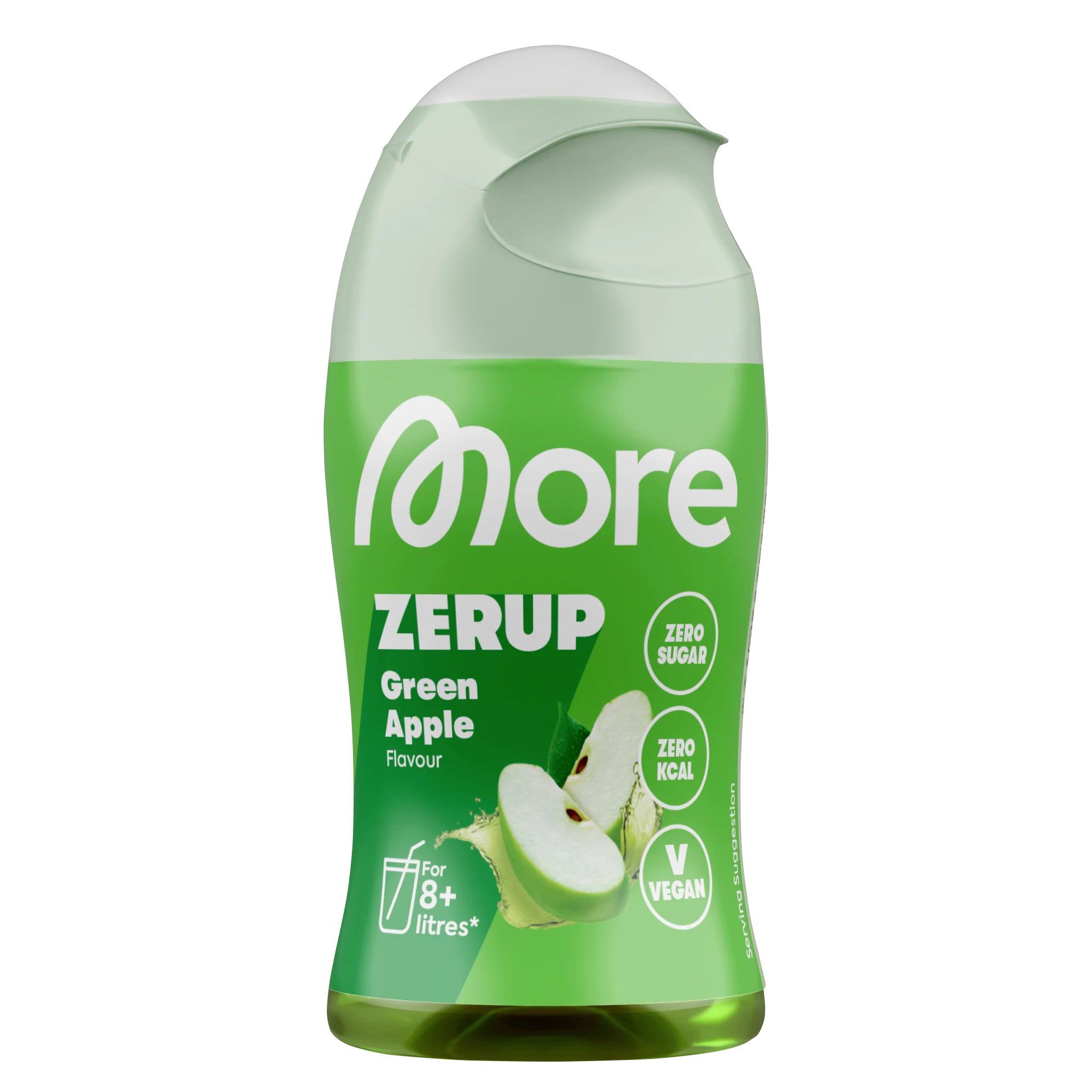 Product image 62