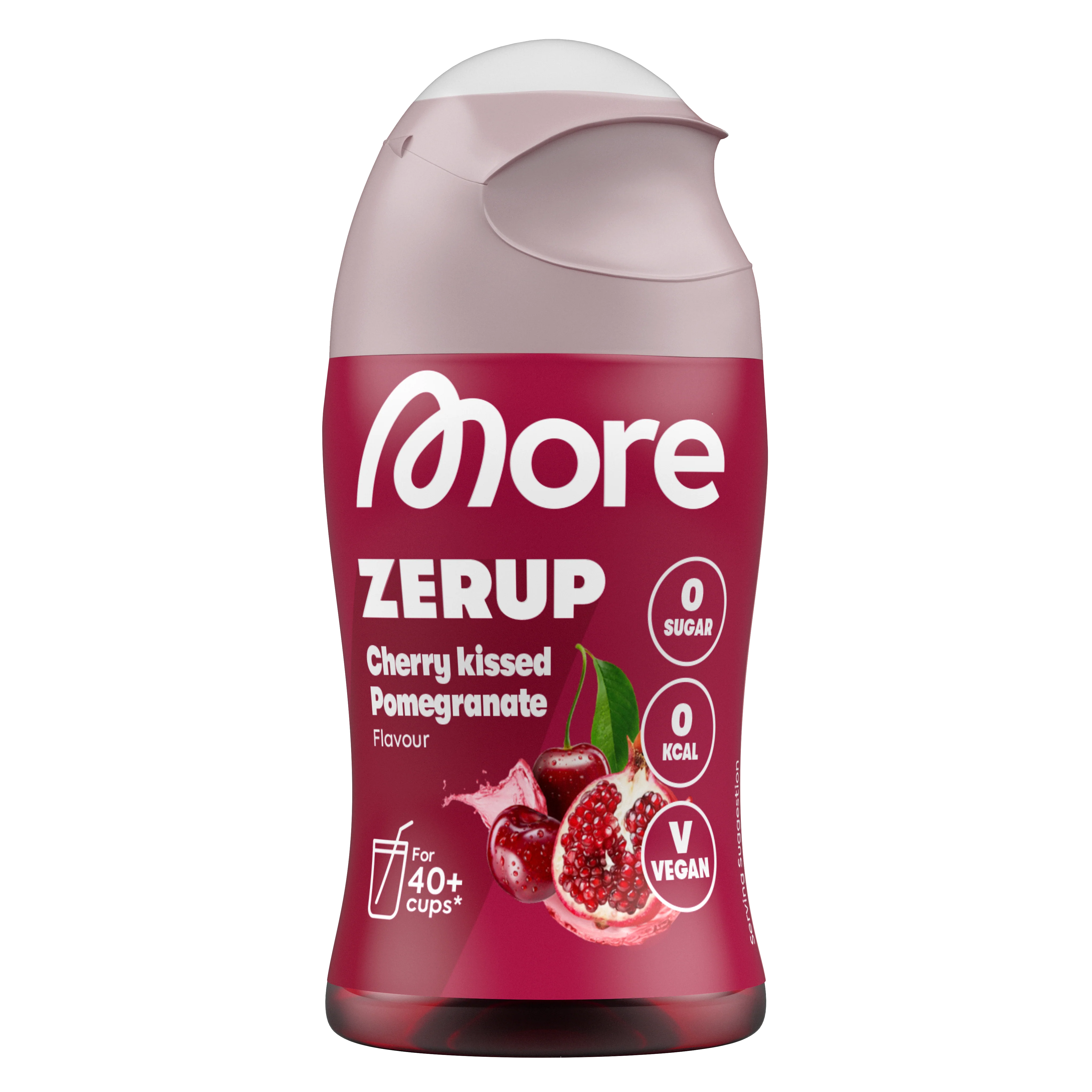 Product image 63