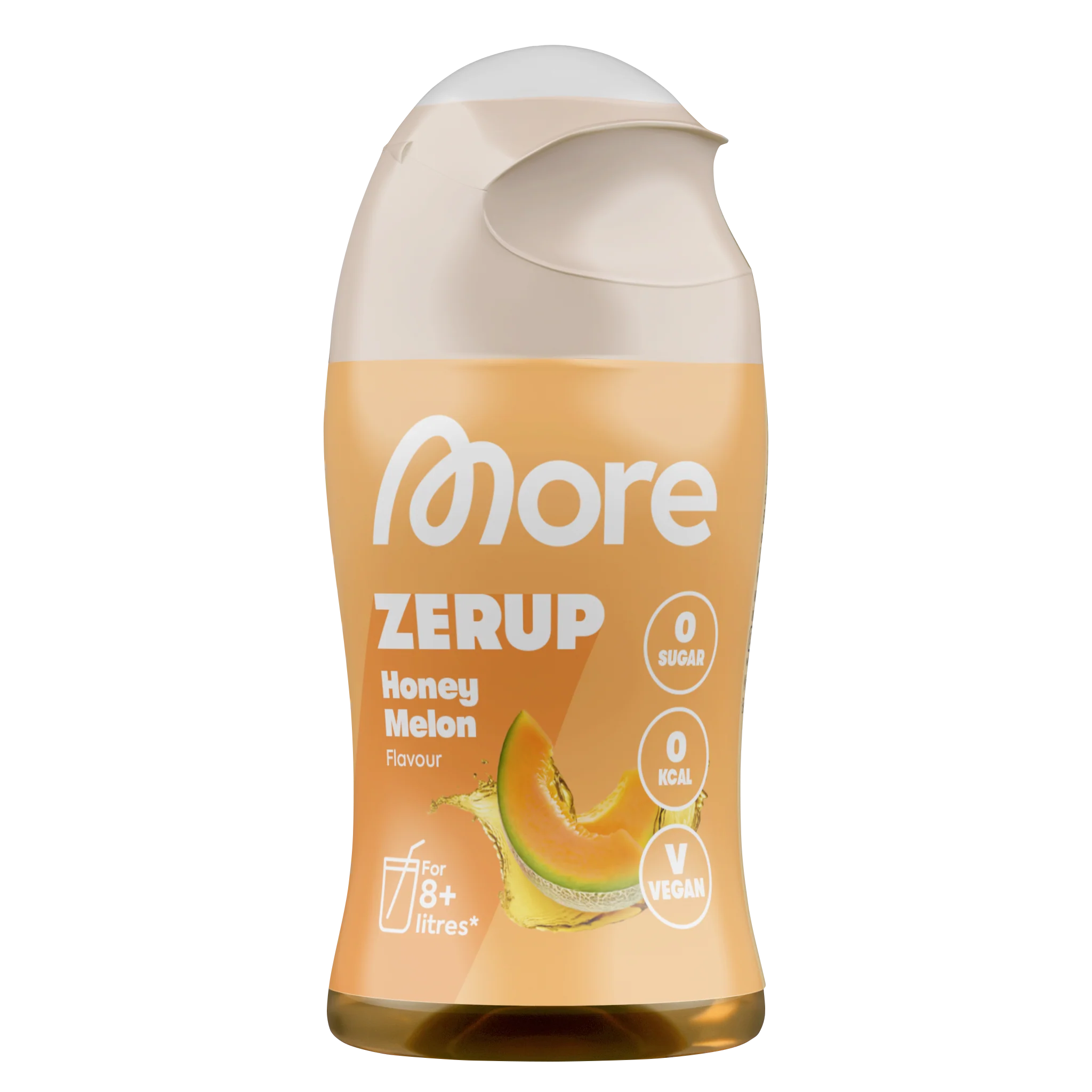 Product image 64