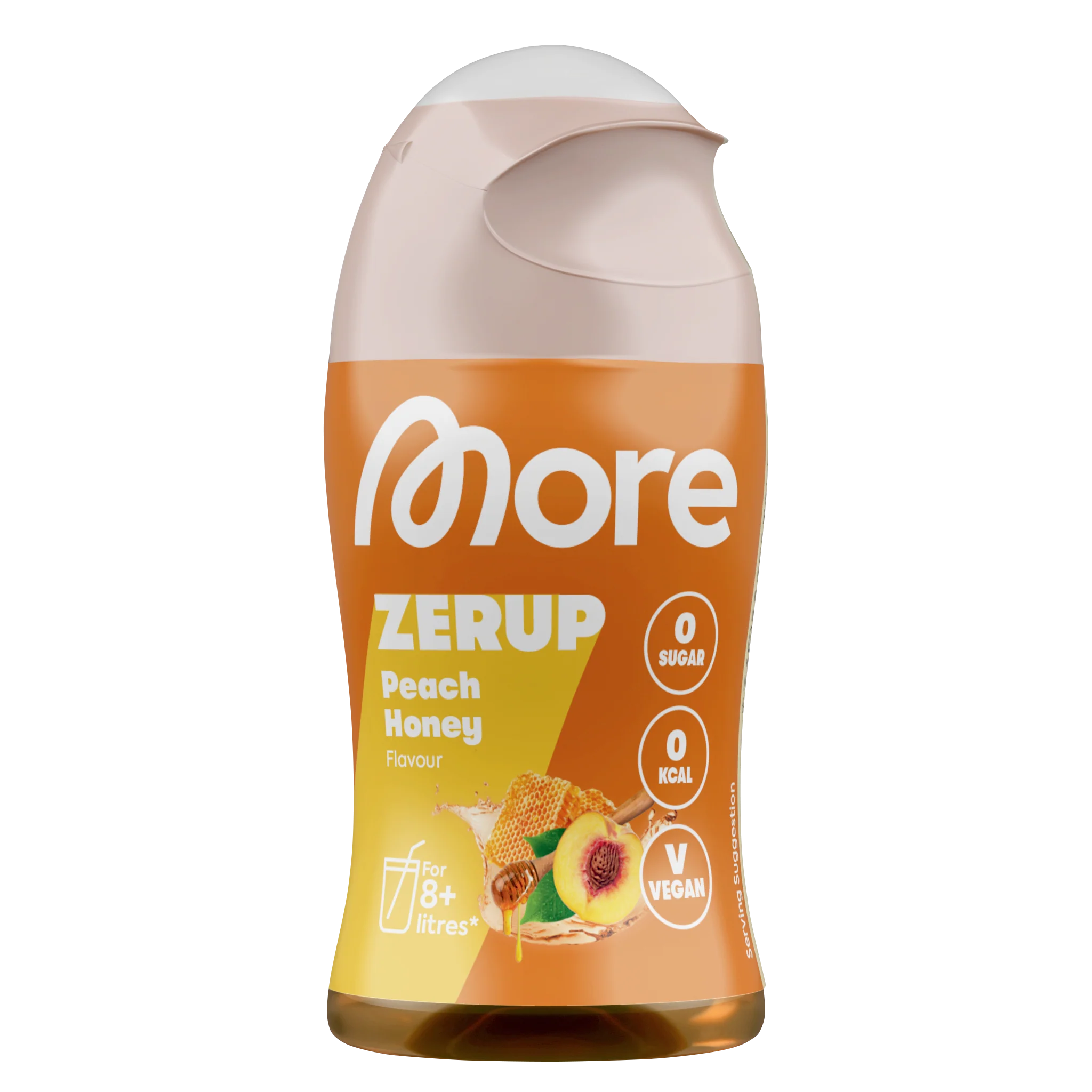 Product image 65