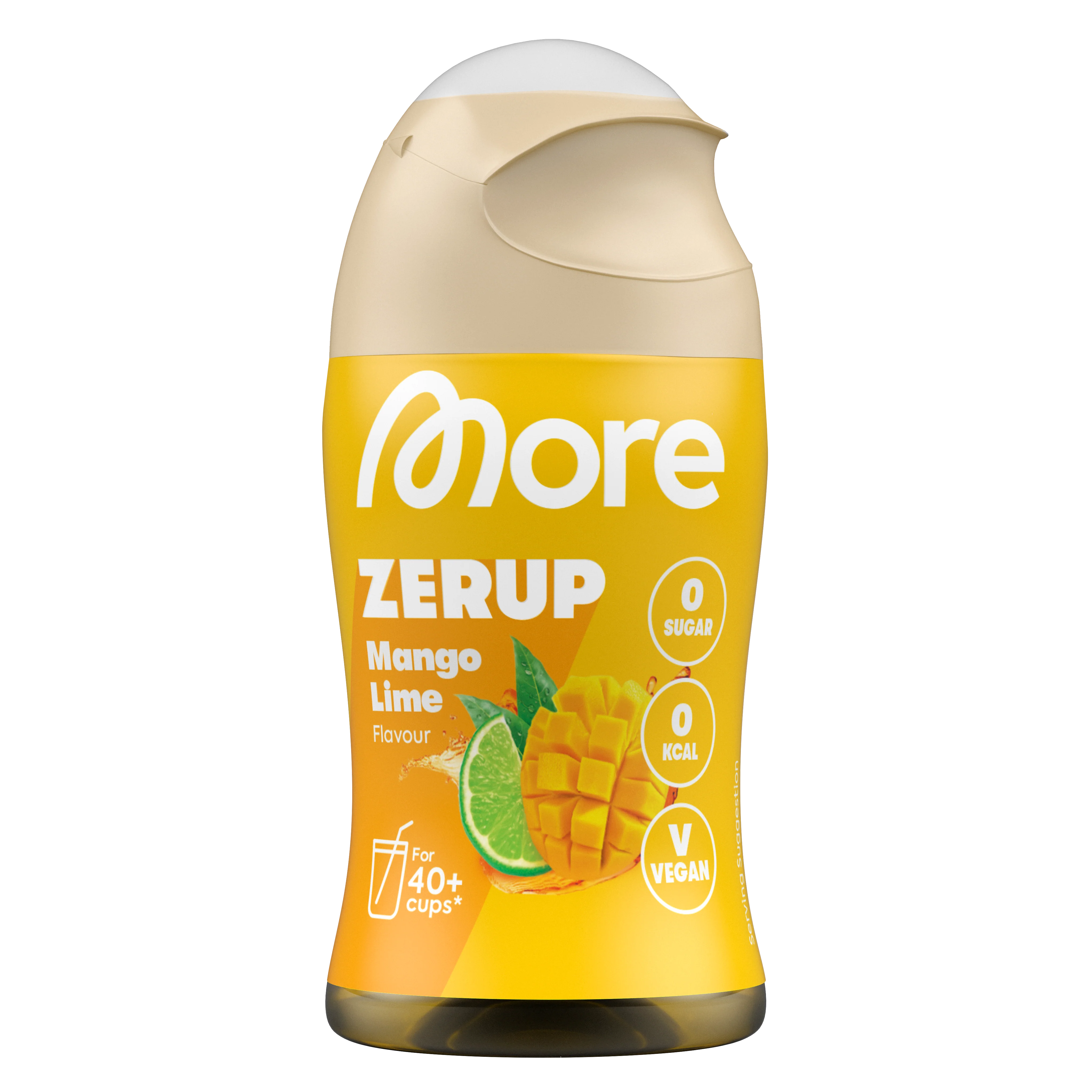 Product image 68