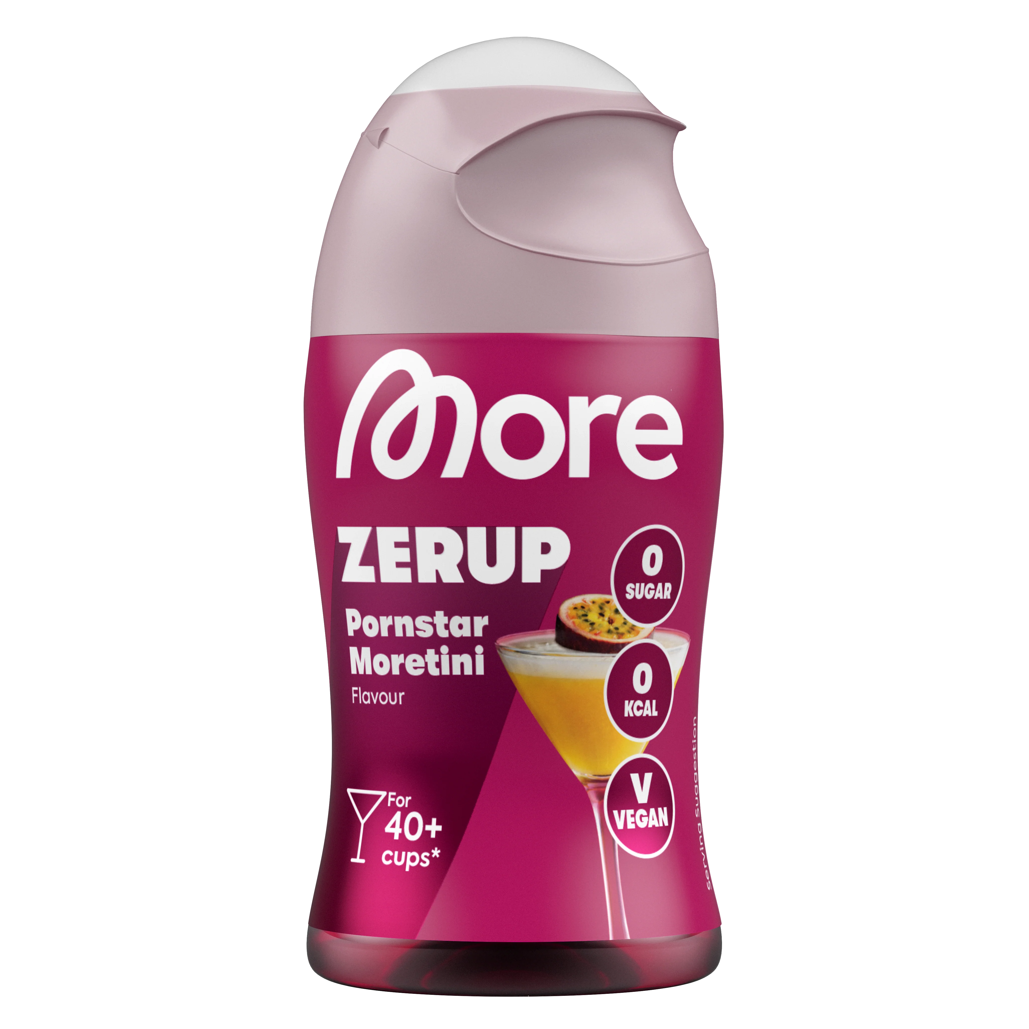 Product image 69