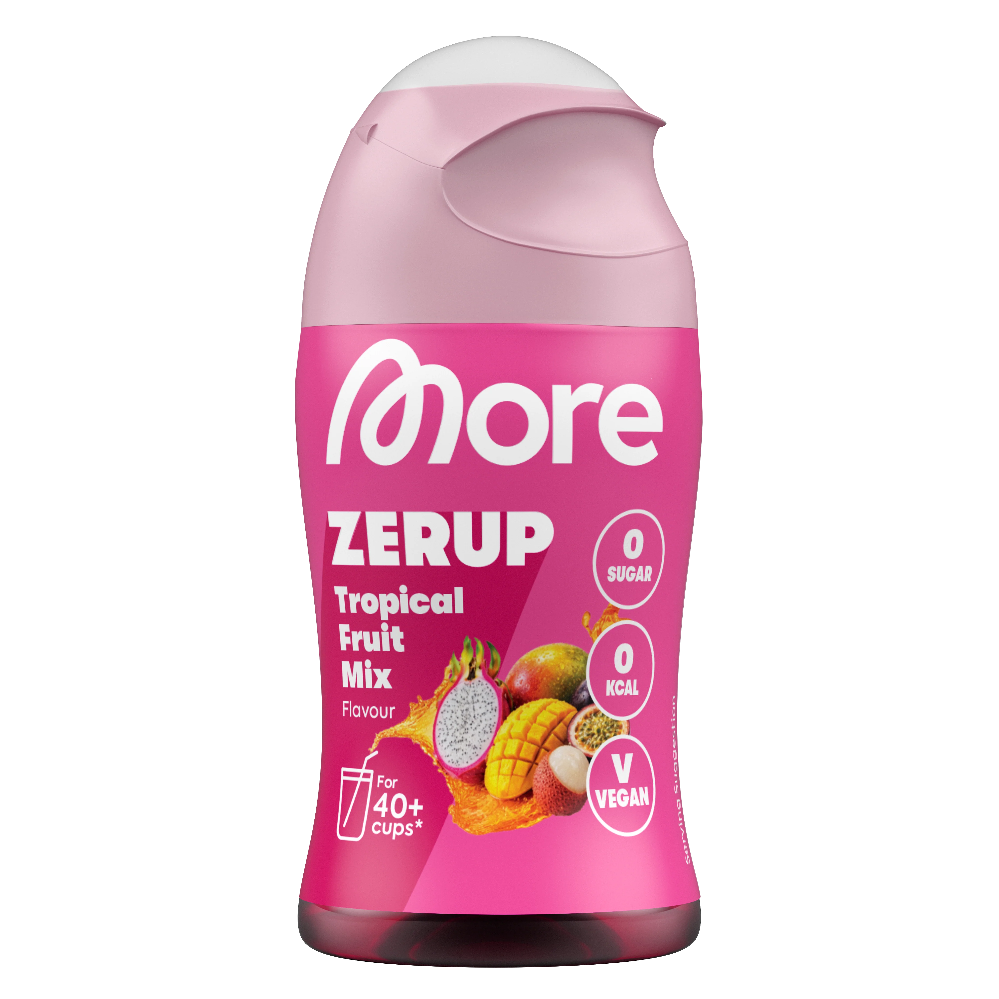 Product image 70