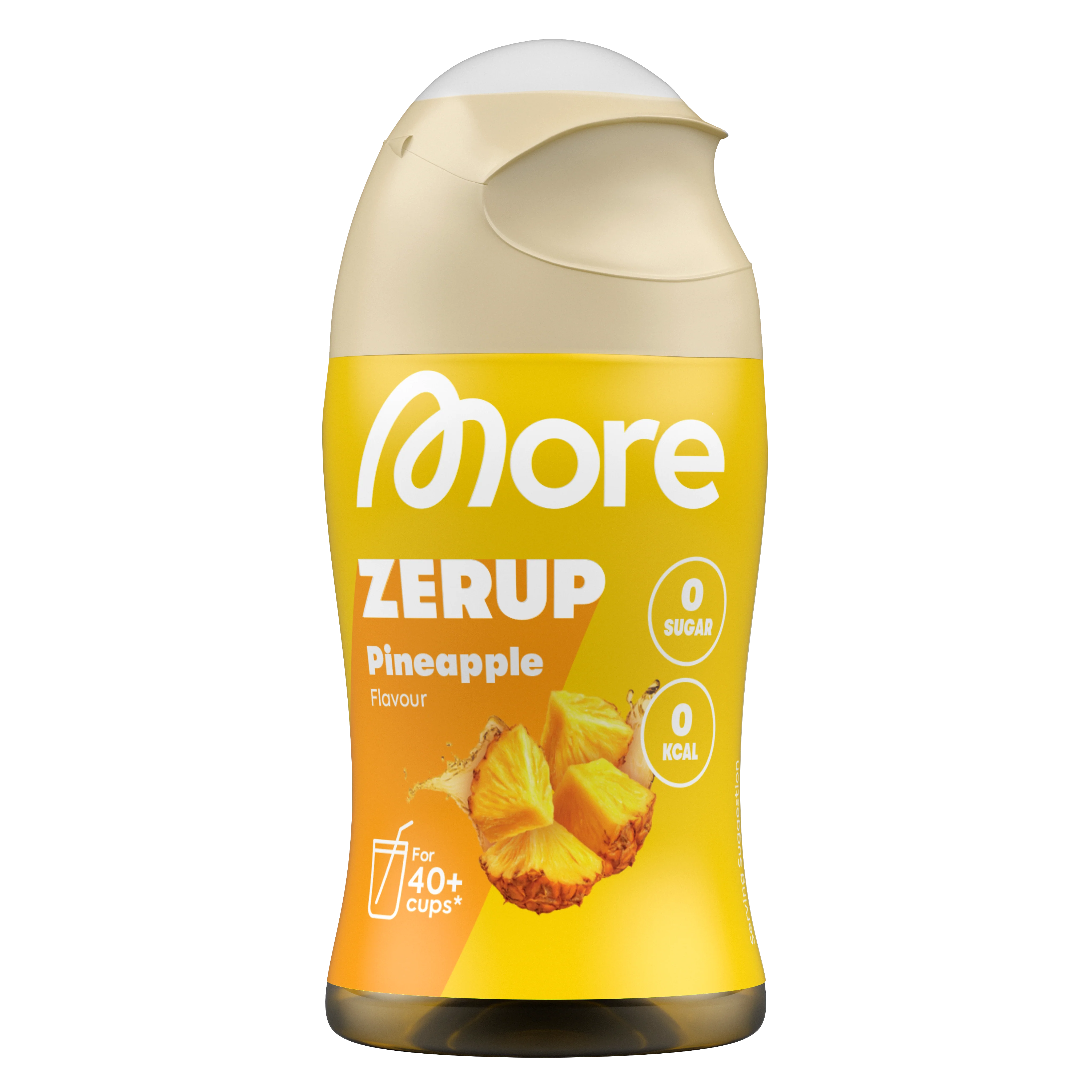 Product image 71