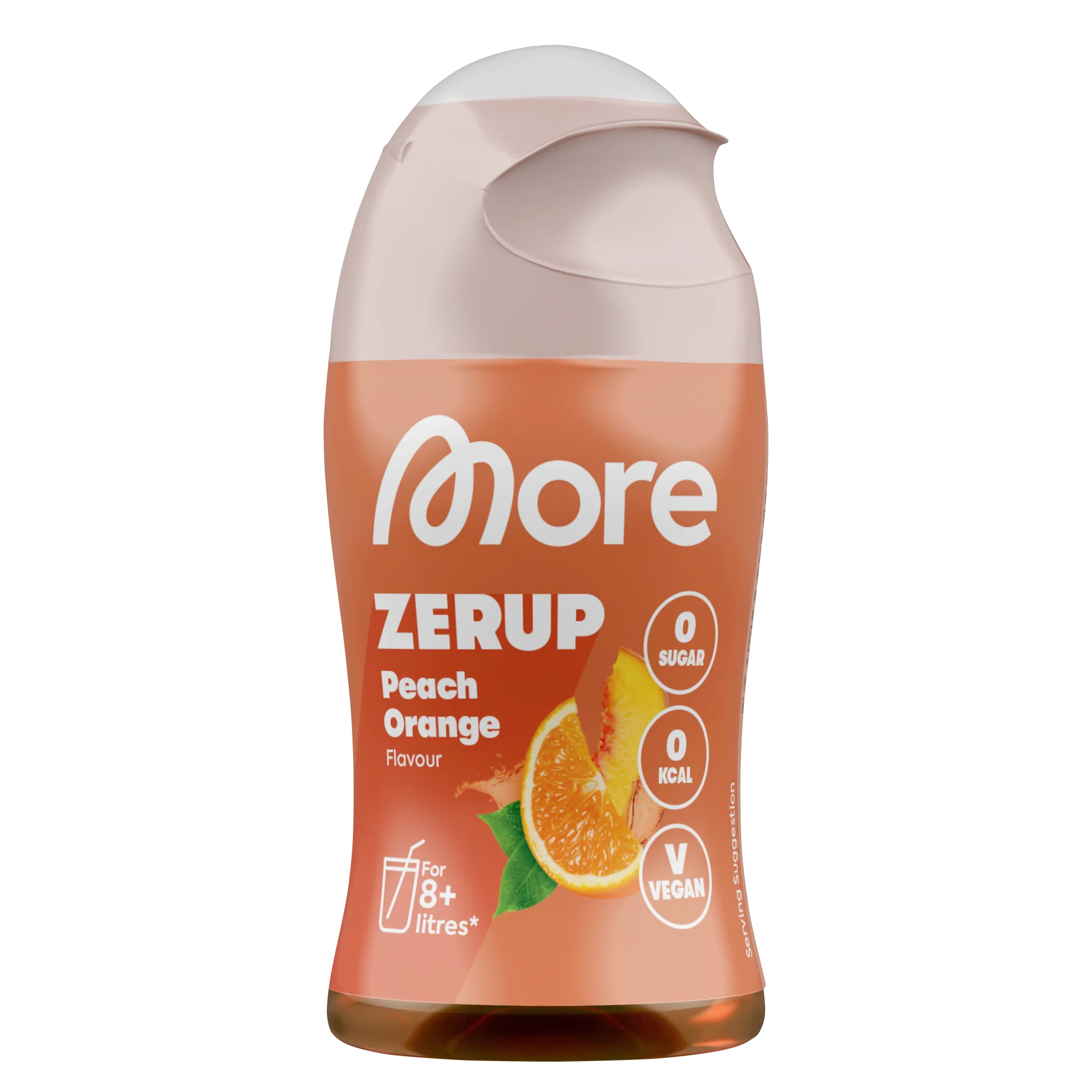 Product image 72