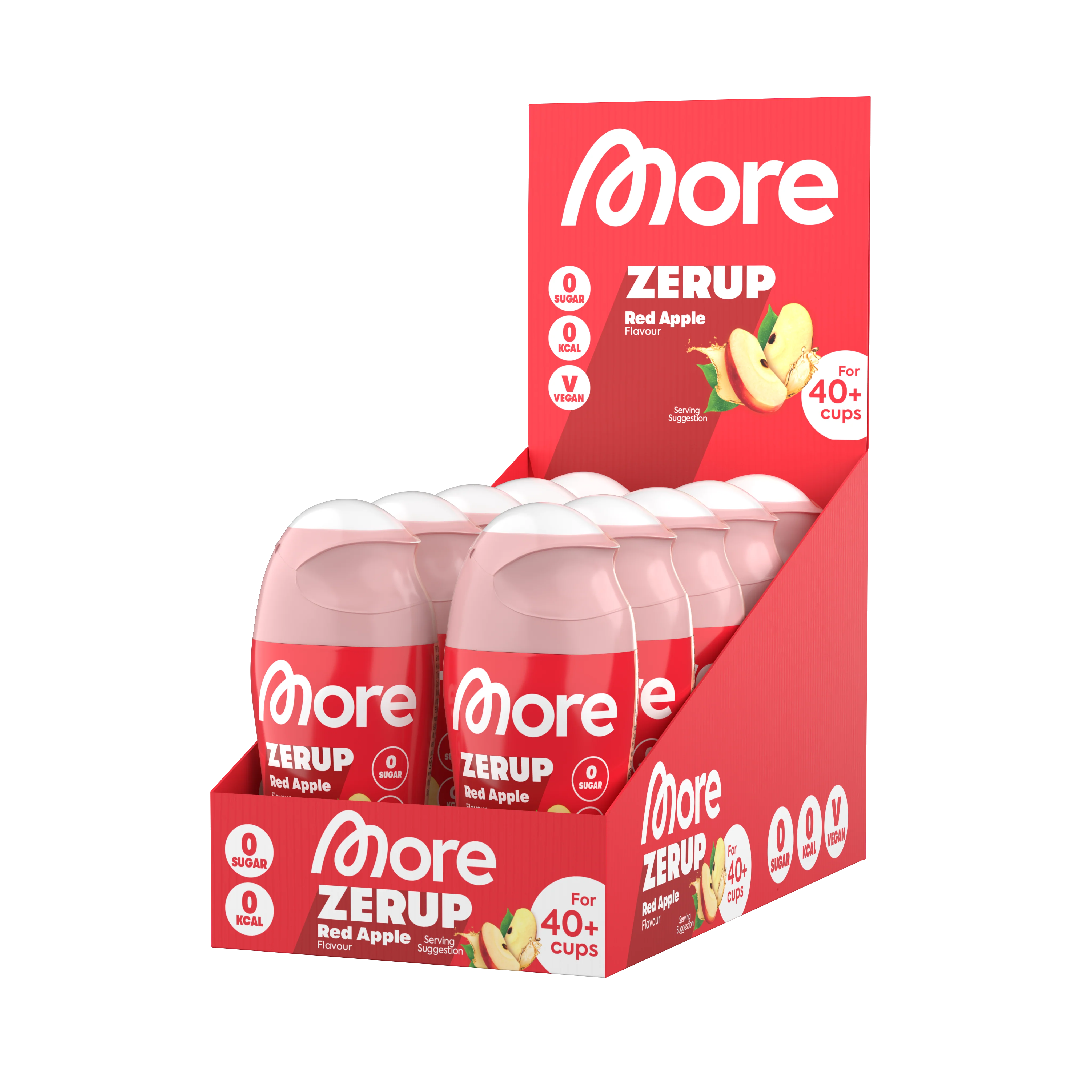 Product image 73