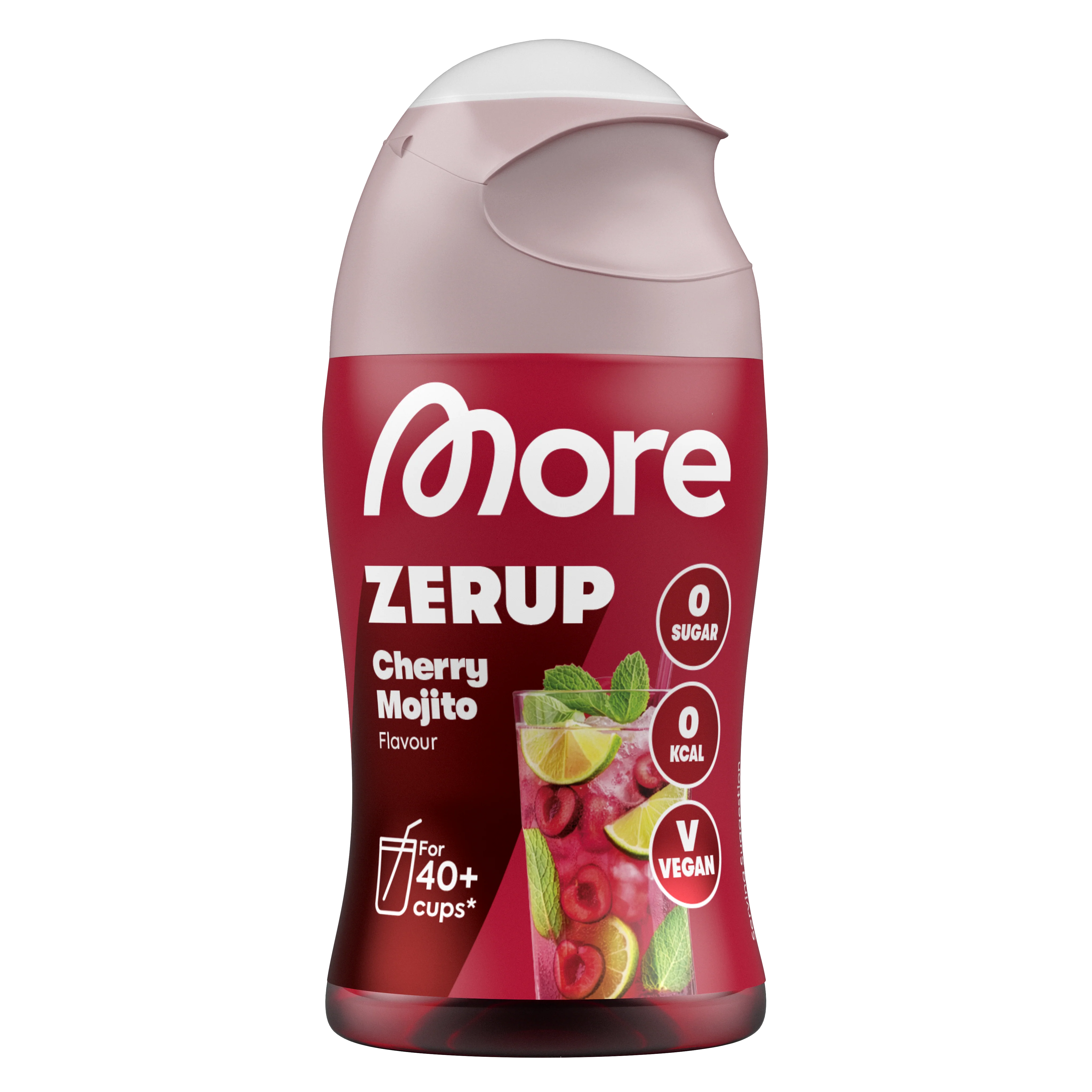 Product image 76