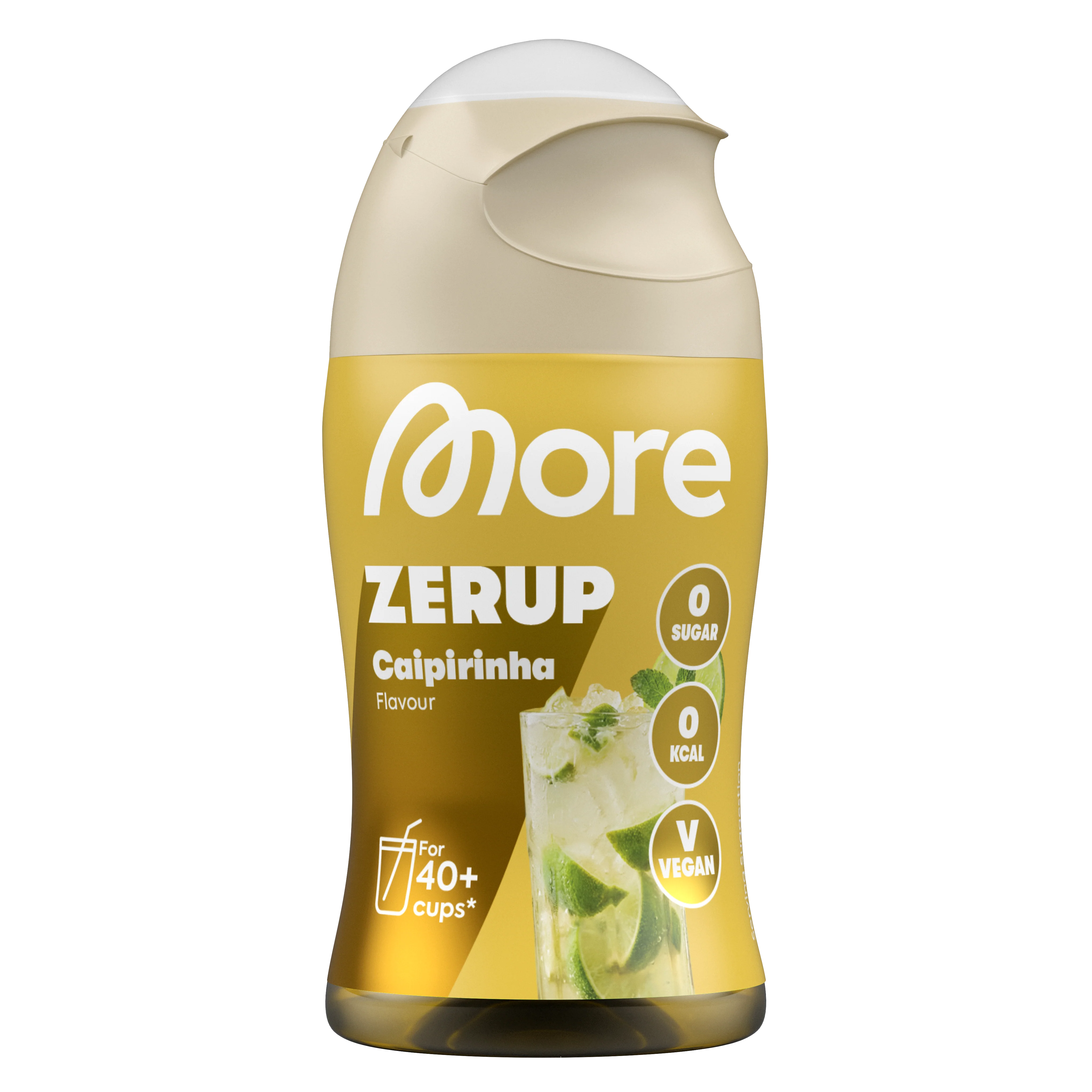 Product image 77