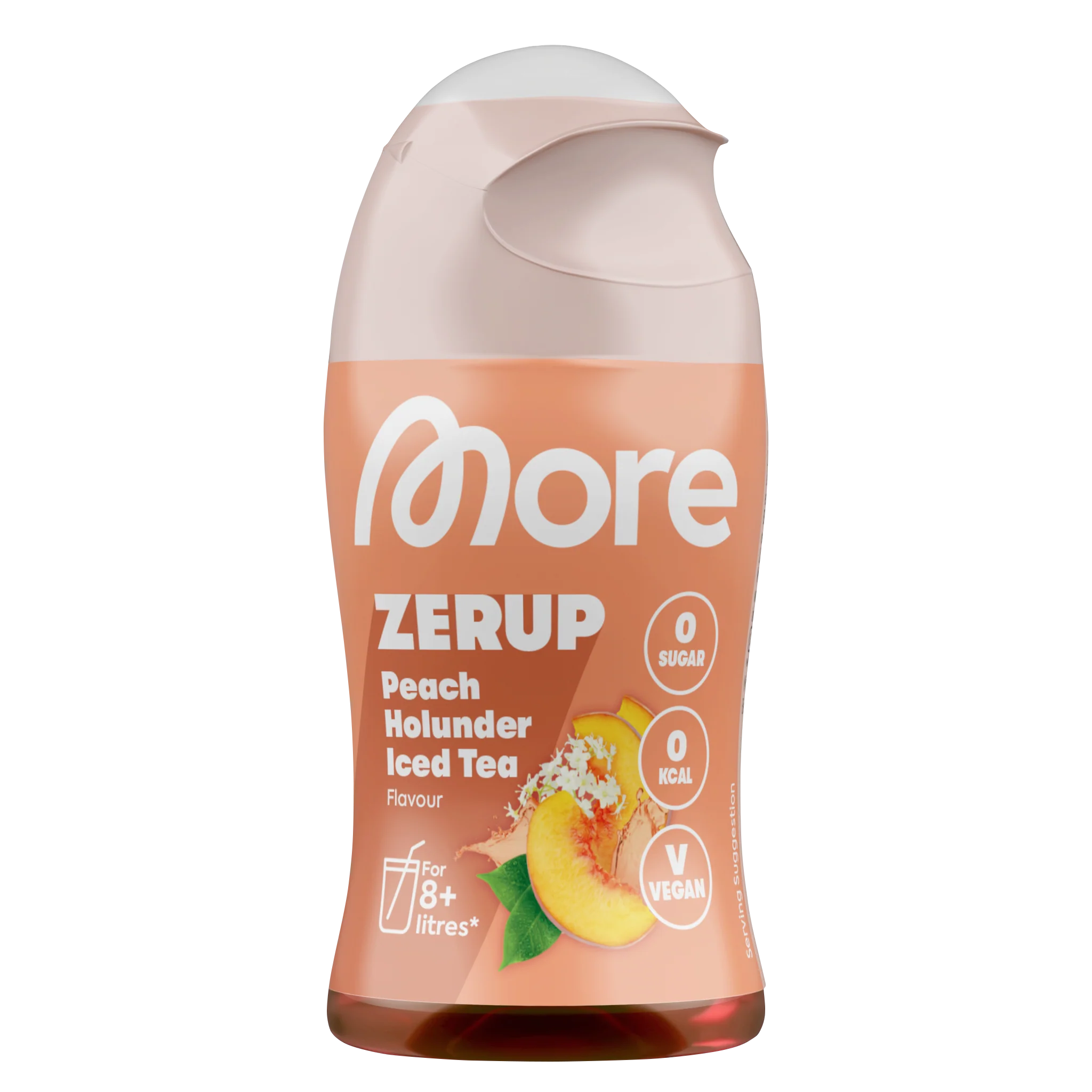 Product image 78